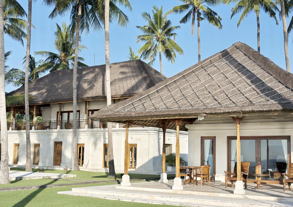 Villa Mandala Jasri Εξωτερικό φωτογραφία