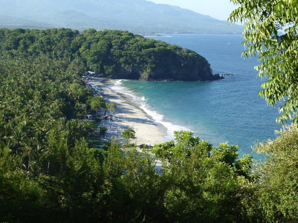 Villa Mandala Jasri Εξωτερικό φωτογραφία